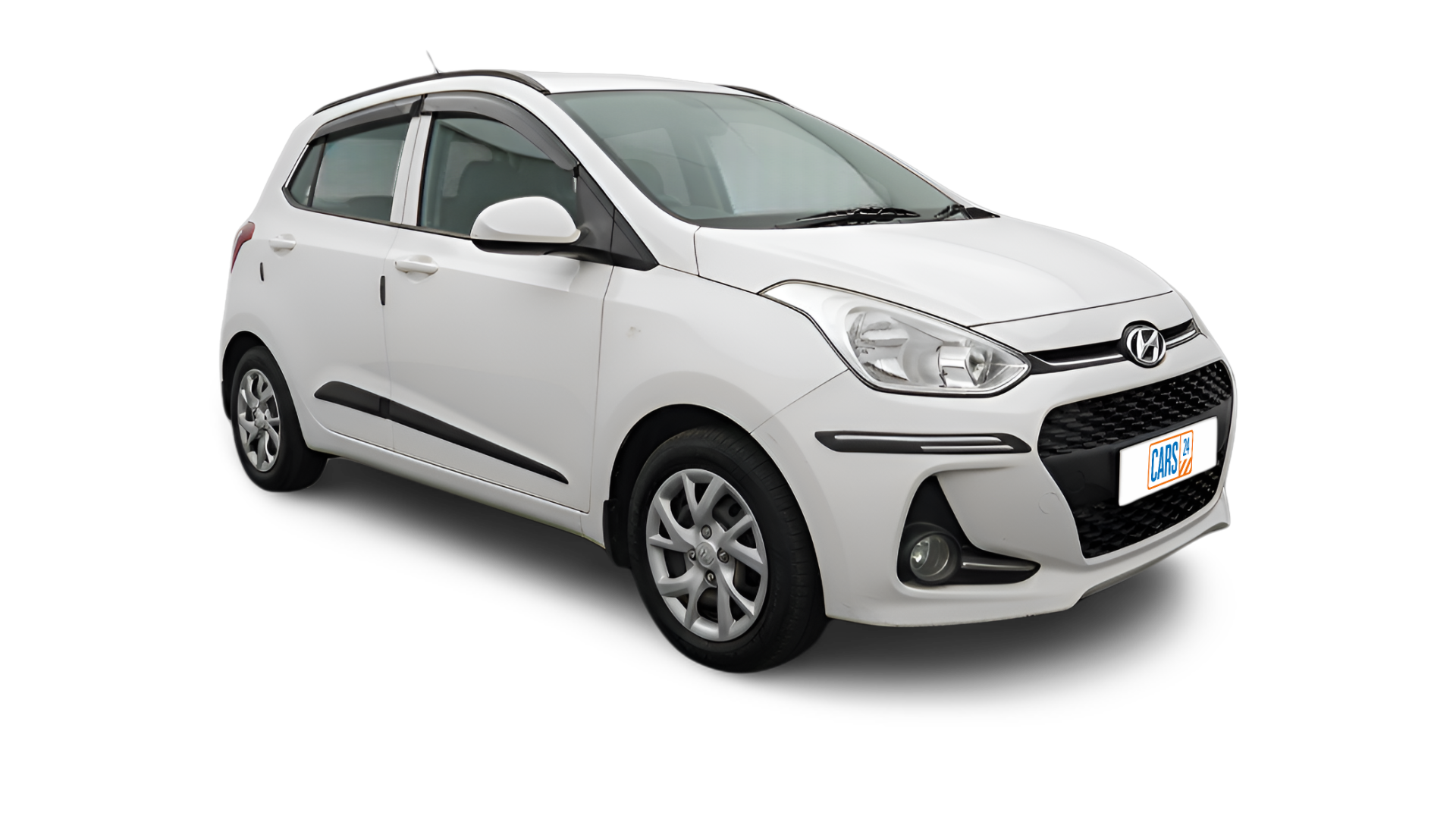 Hyundai Grand i10-img